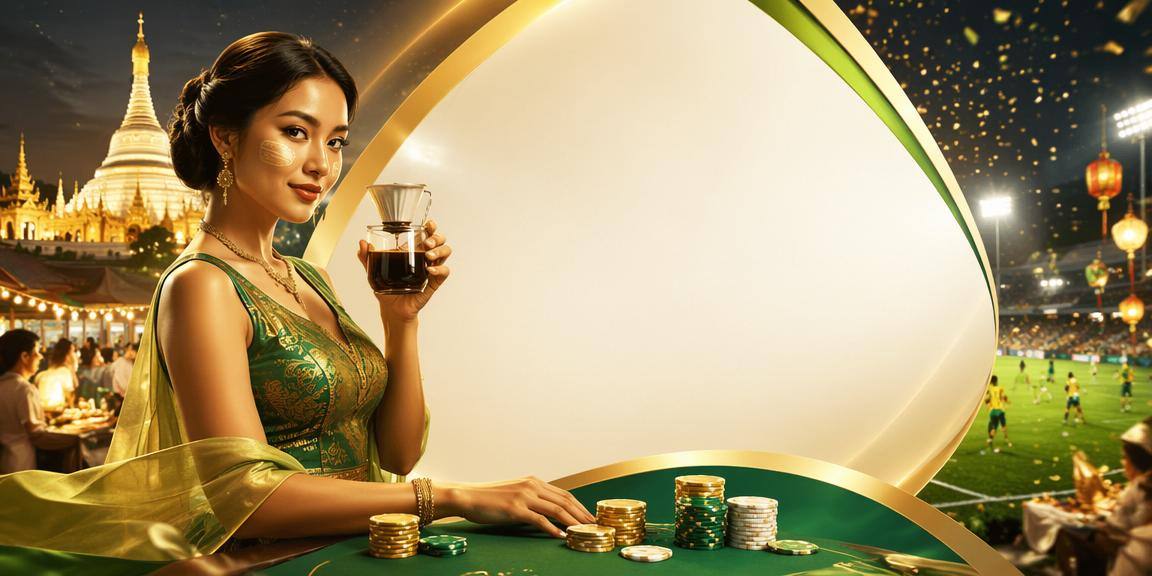 uuu88slot